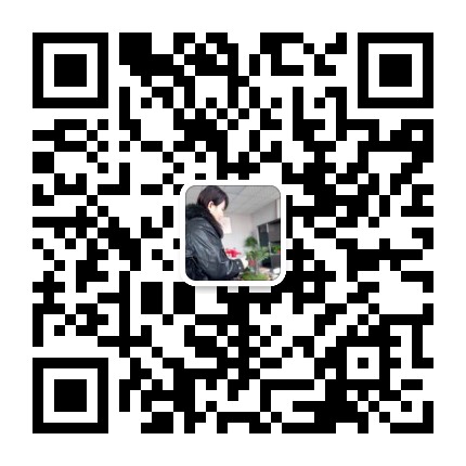 棗莊梓洋環(huán)?？萍加邢薰?/></dt>
          <dd>微信掃碼 關(guān)注我們</dd>
        </dl>
      </div>
      <!--二維碼結(jié)束--> 
    </div>
  </div>
</div>
<!--頁(yè)尾結(jié)束--> 

<!--版權(quán)開(kāi)始-->
<div   id=